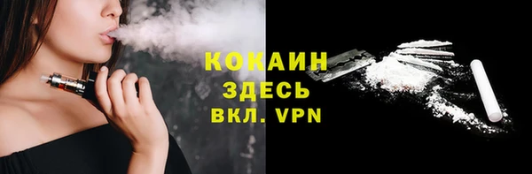 меф Тихвин