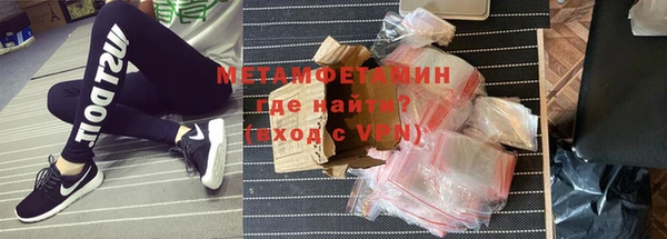 прущие грибы Тихорецк