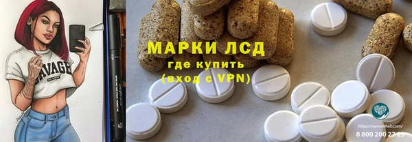 прущие грибы Тихорецк