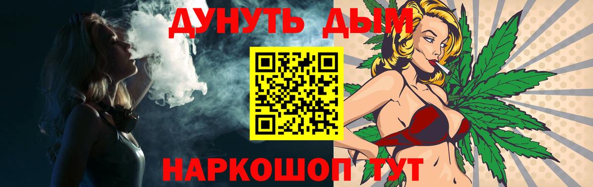 Шишки марихуана планчик Дербент